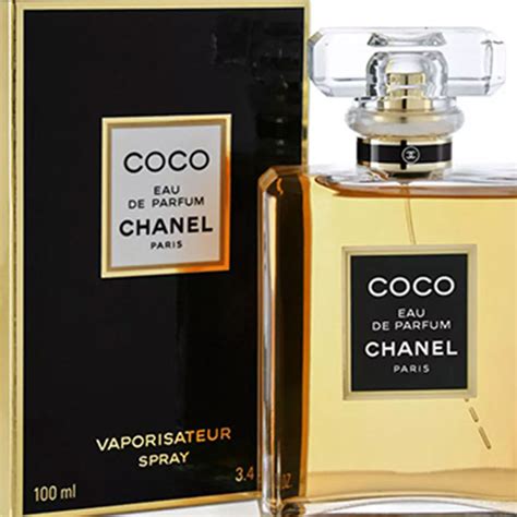 coco chanel perfume buy|coco chanel perfume online shopping.